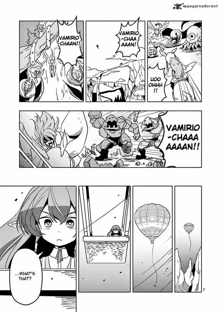 Helck ch.61