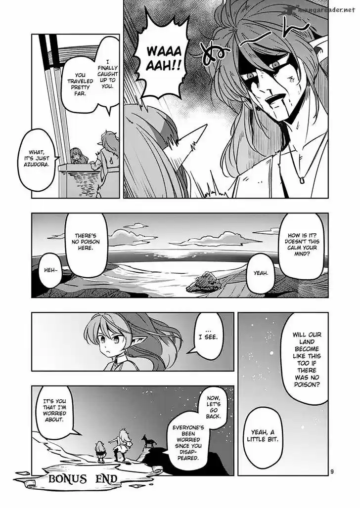 Helck ch.61