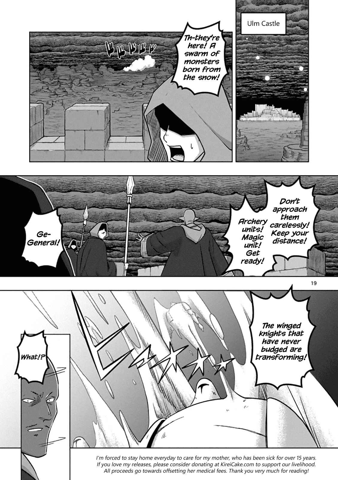 Helck Ch.95.2