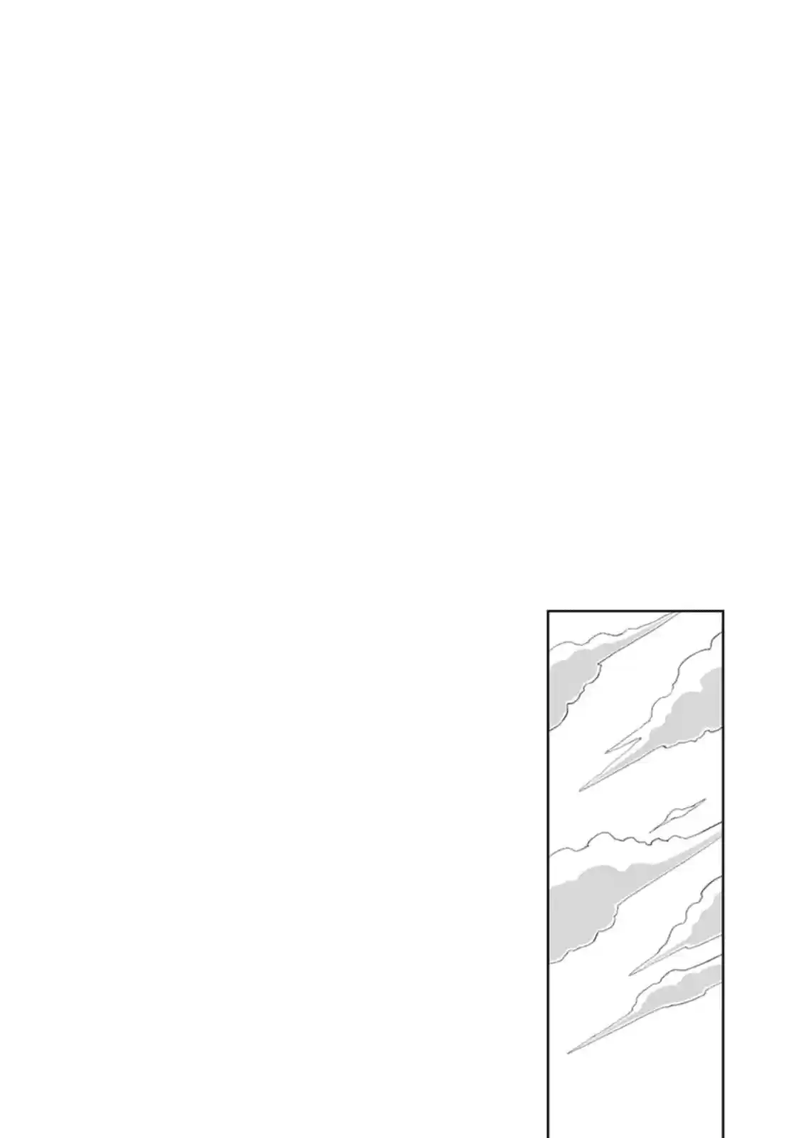 Helck Chapter 106.15: Omake