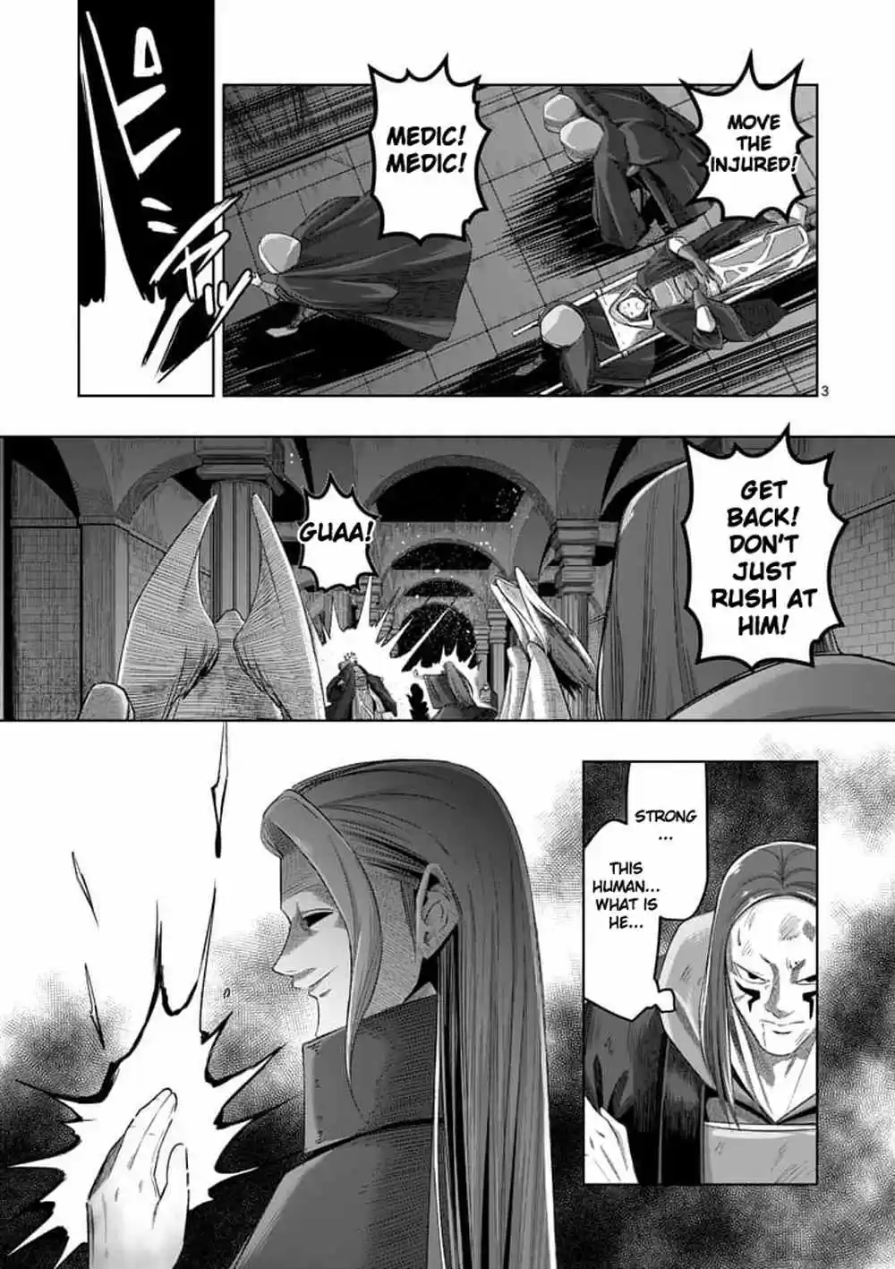Helck vol.6 ch.60