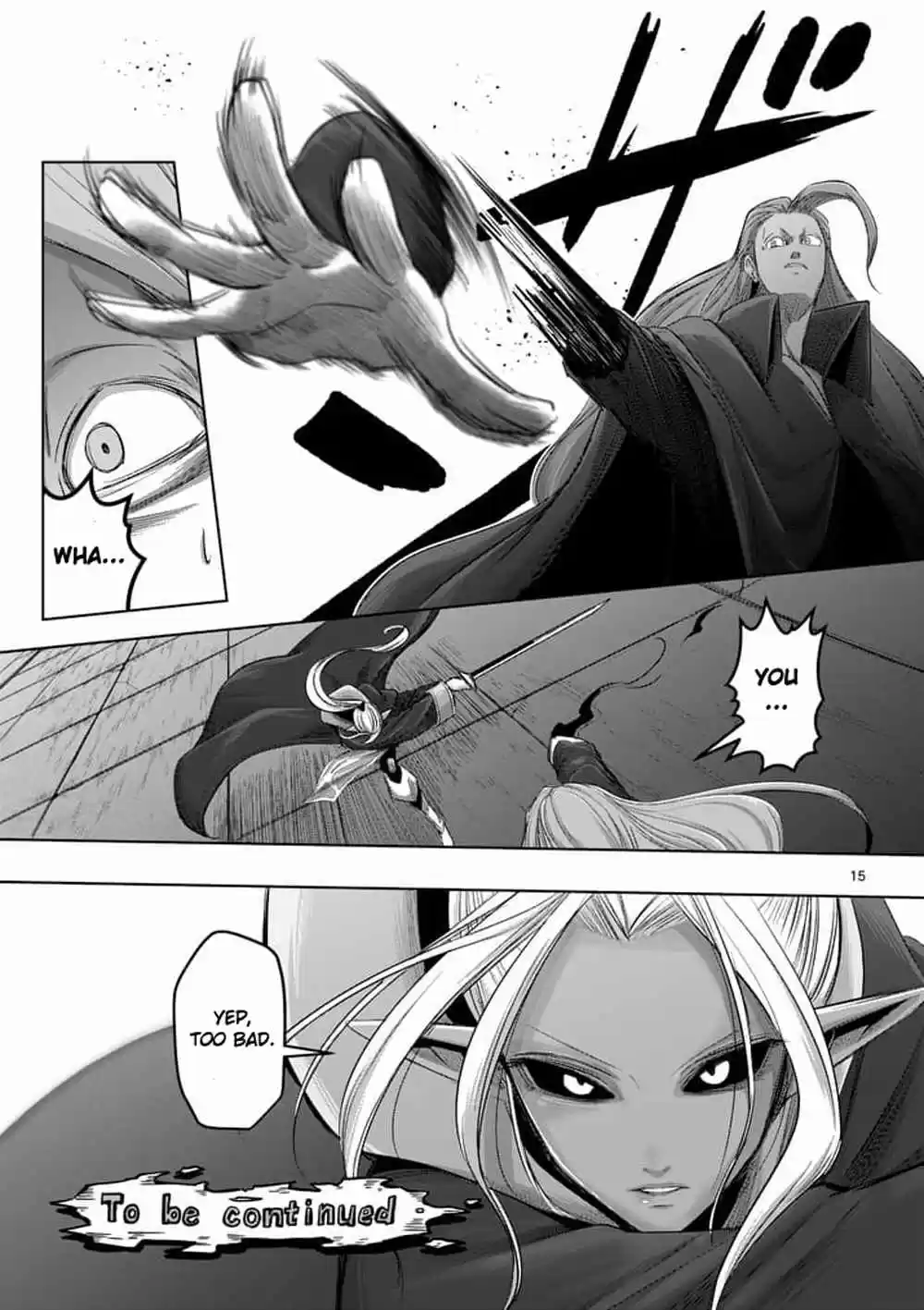 Helck vol.6 ch.60