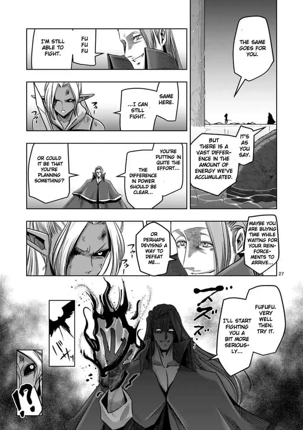 Helck vol.6 ch.60