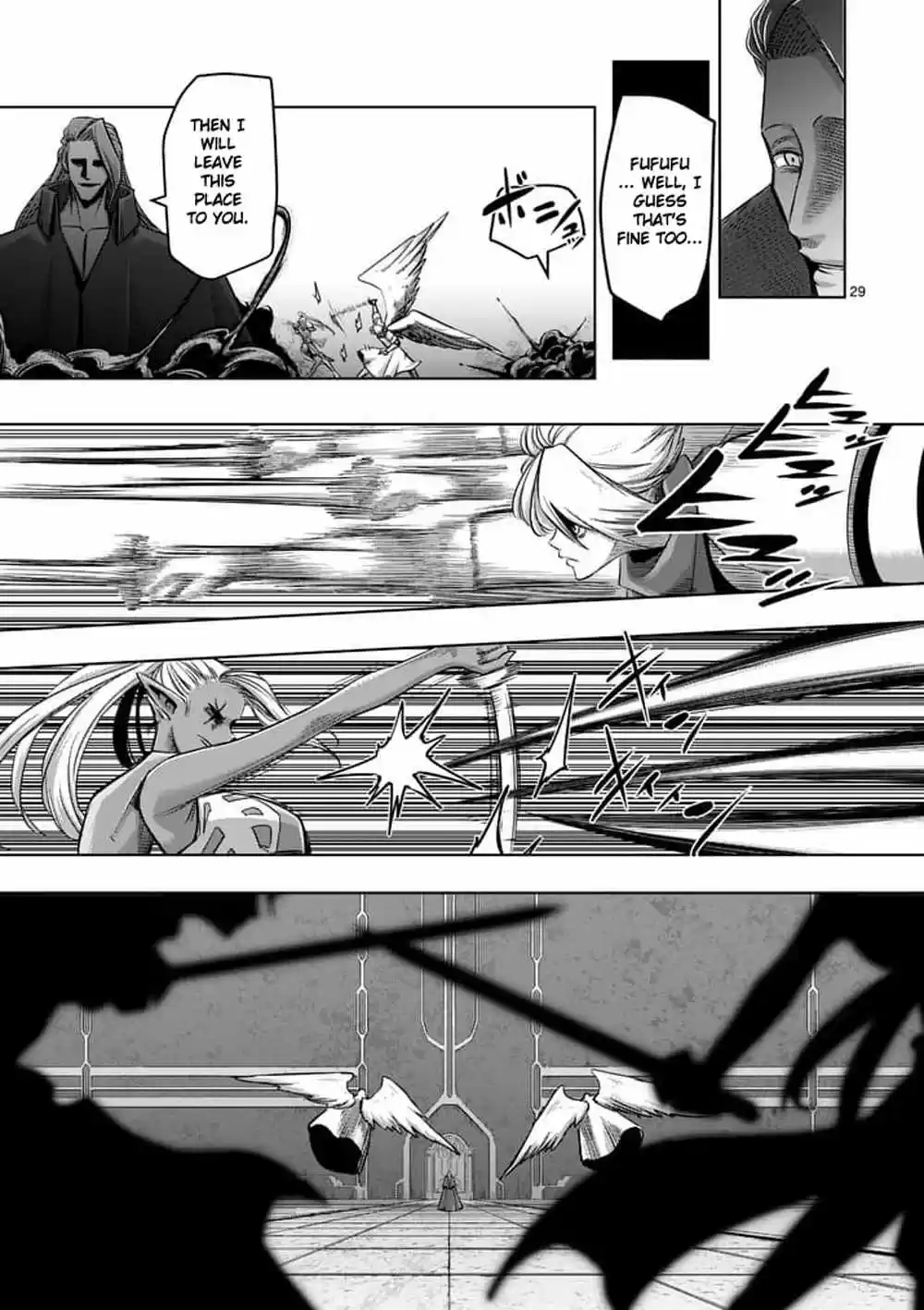 Helck vol.6 ch.60
