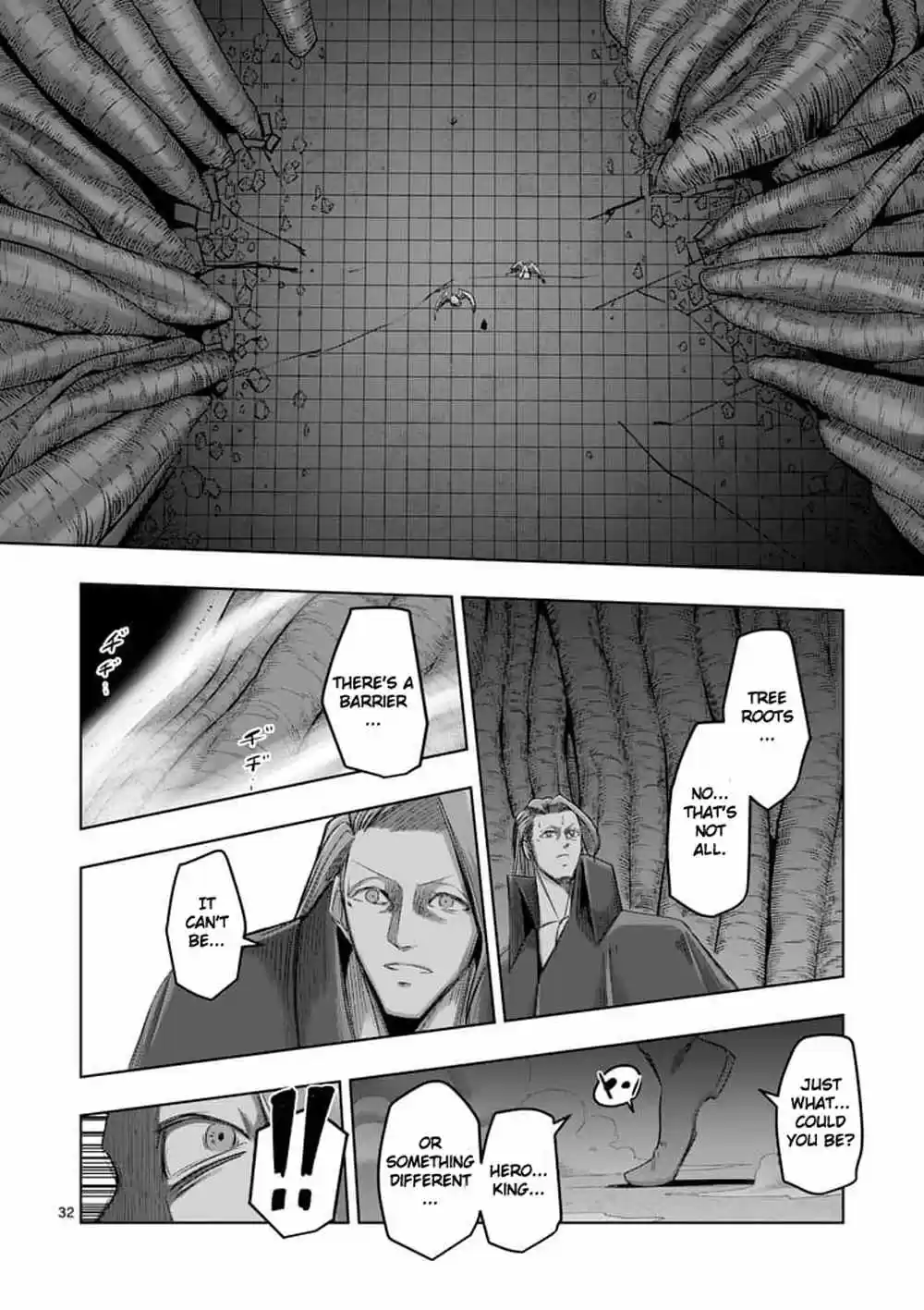Helck vol.6 ch.60