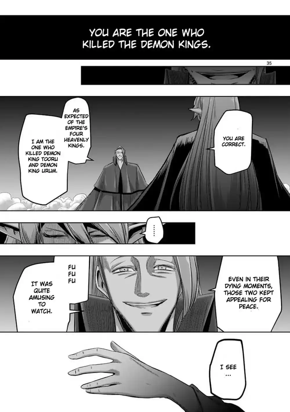 Helck vol.6 ch.60