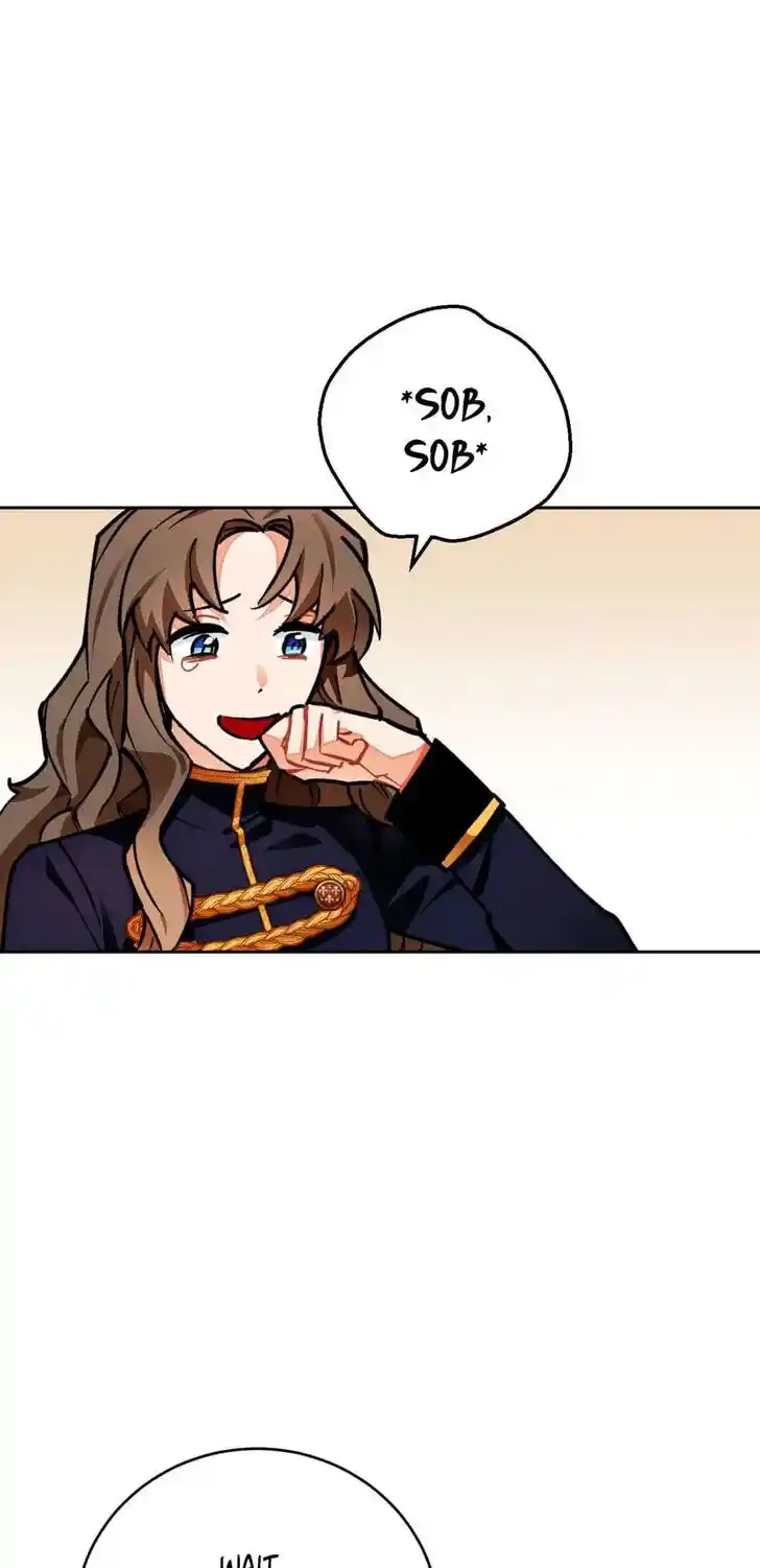 Her Ladyship Objects to this Marriage! Ch.017