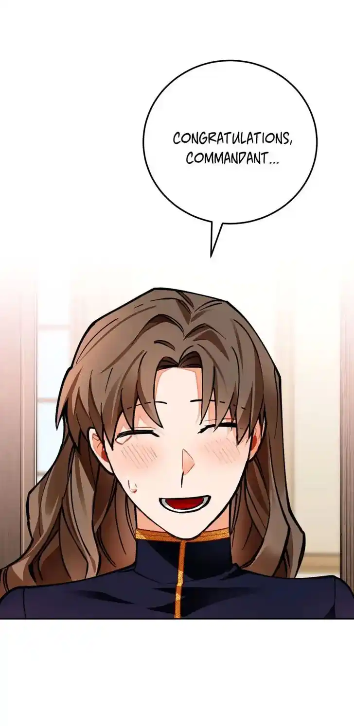 Her Ladyship Objects to this Marriage! Ch.017