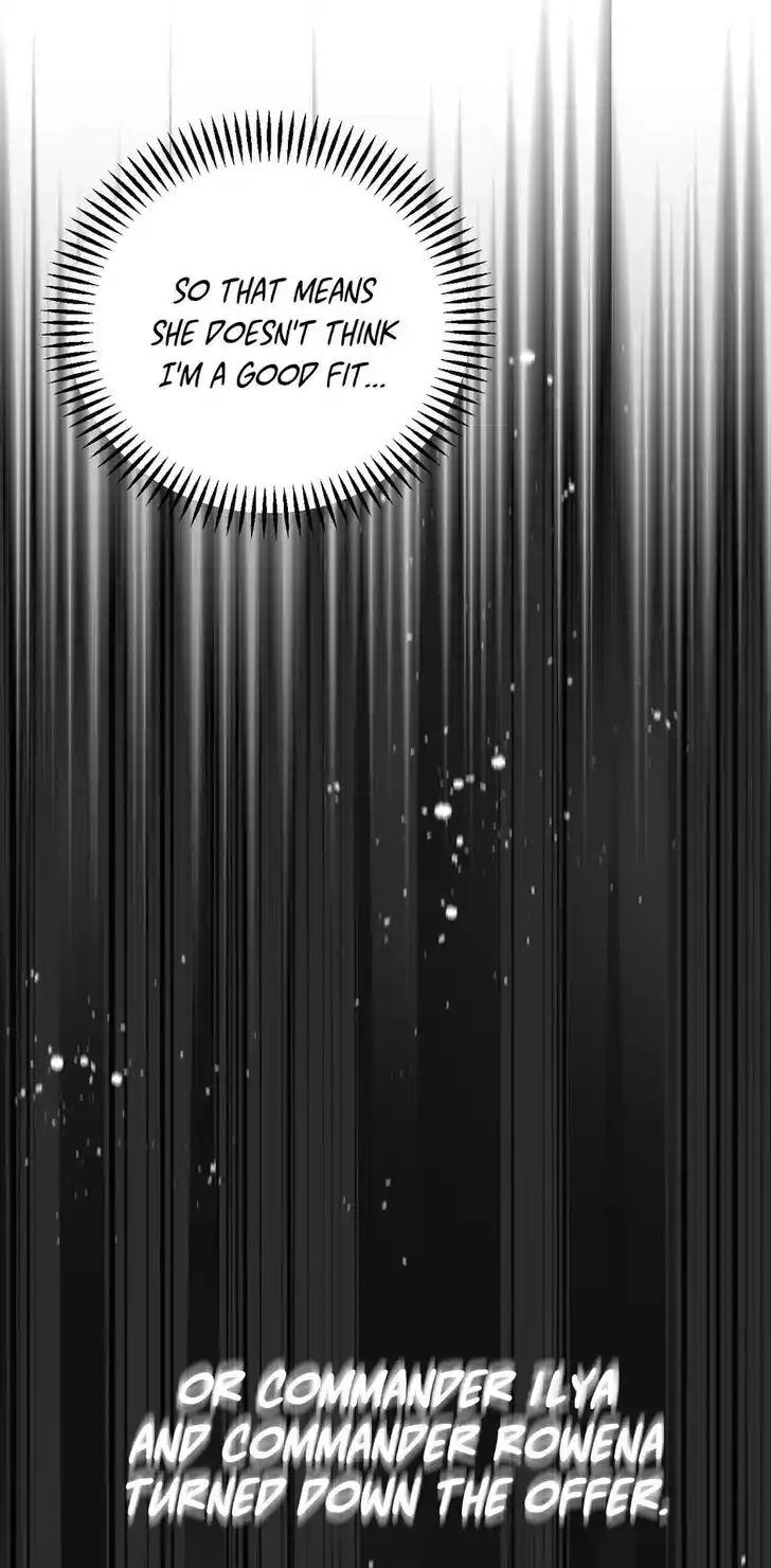 Her Ladyship Objects to this Marriage! Ch.017