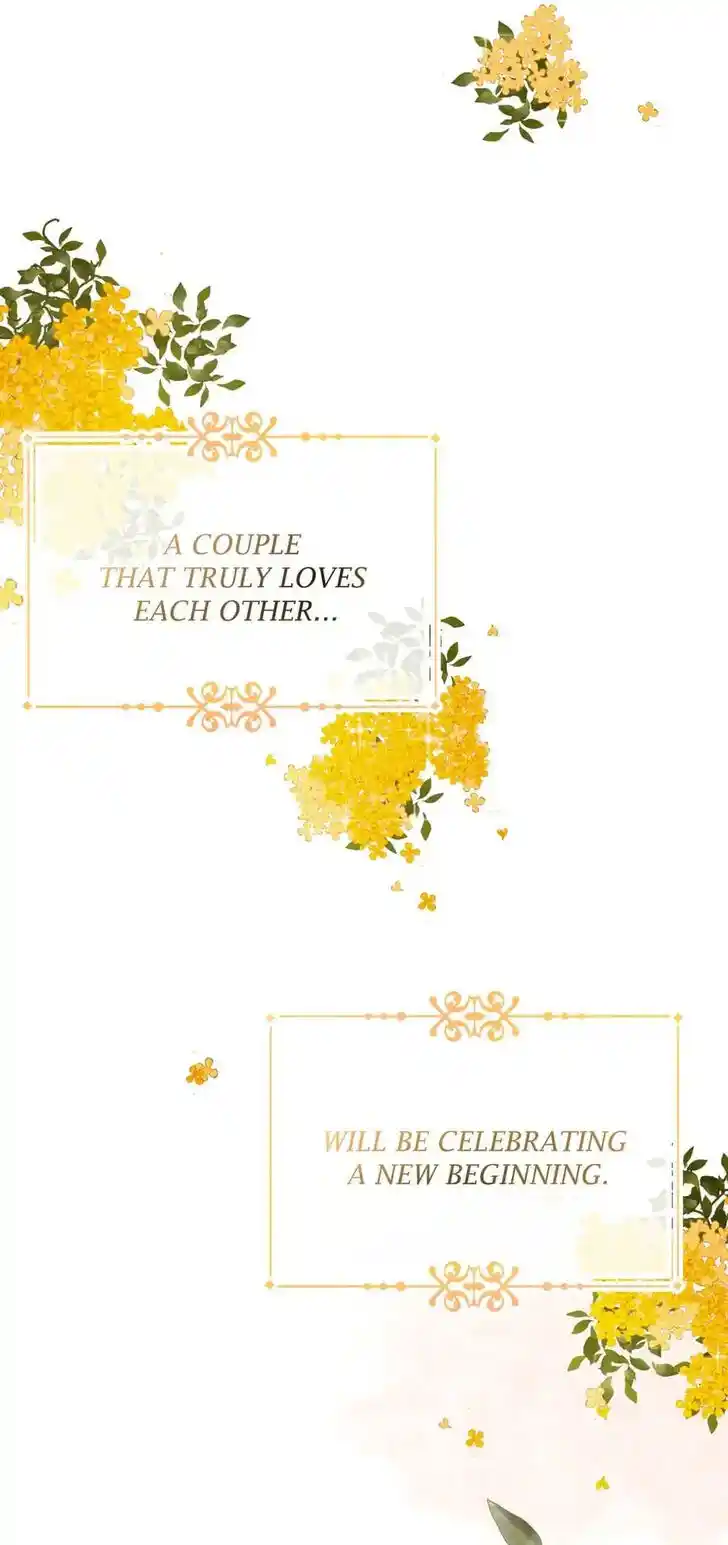 Her Ladyship Objects to this Marriage! Ch.017