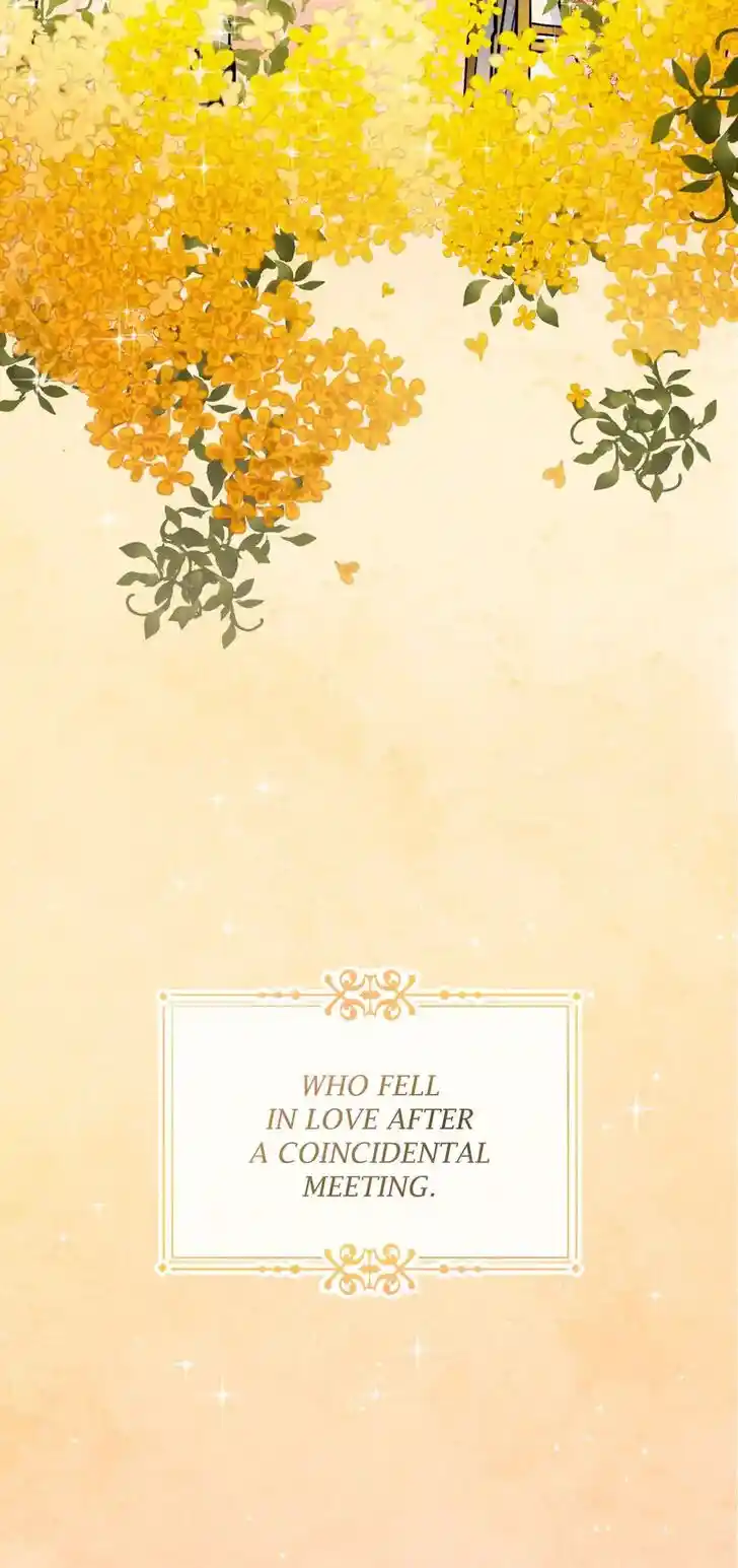 Her Ladyship Objects to this Marriage! Ch.017