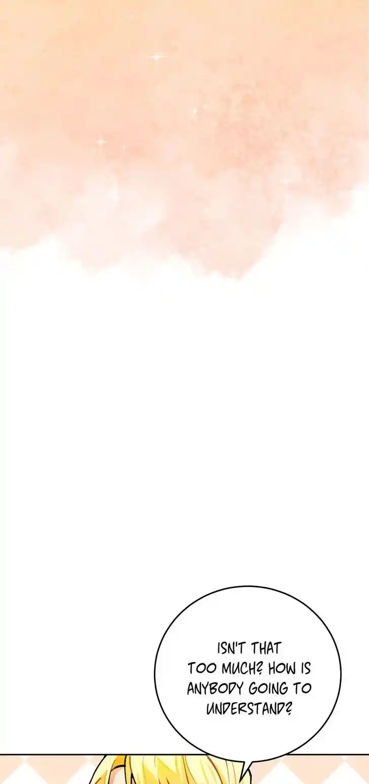 Her Ladyship Objects to this Marriage! Ch.017