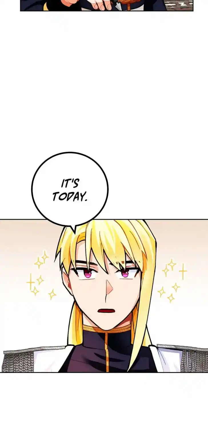 Her Ladyship Objects to this Marriage! Ch.017