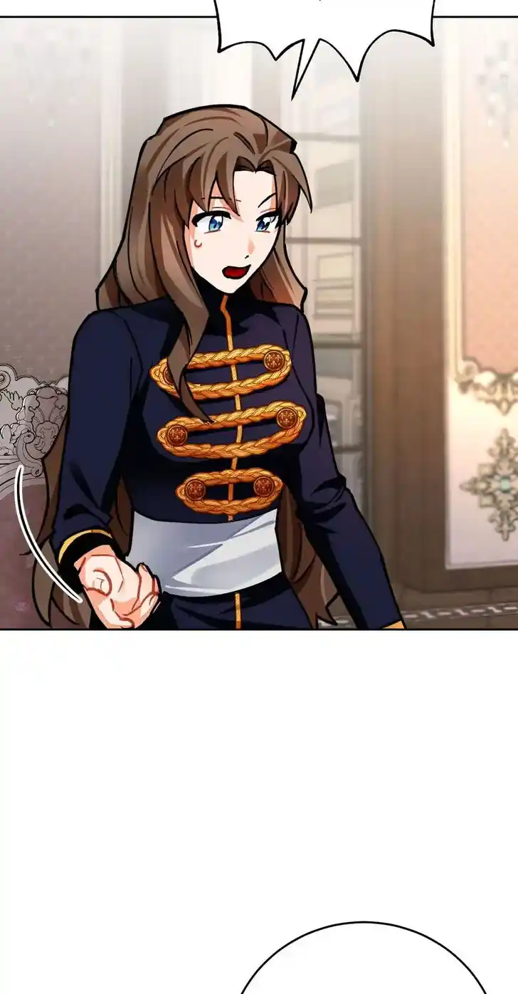 Her Ladyship Objects to this Marriage! Ch.017