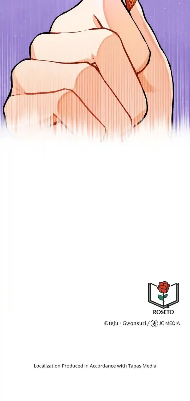 Her Ladyship Objects to this Marriage! Ch.017