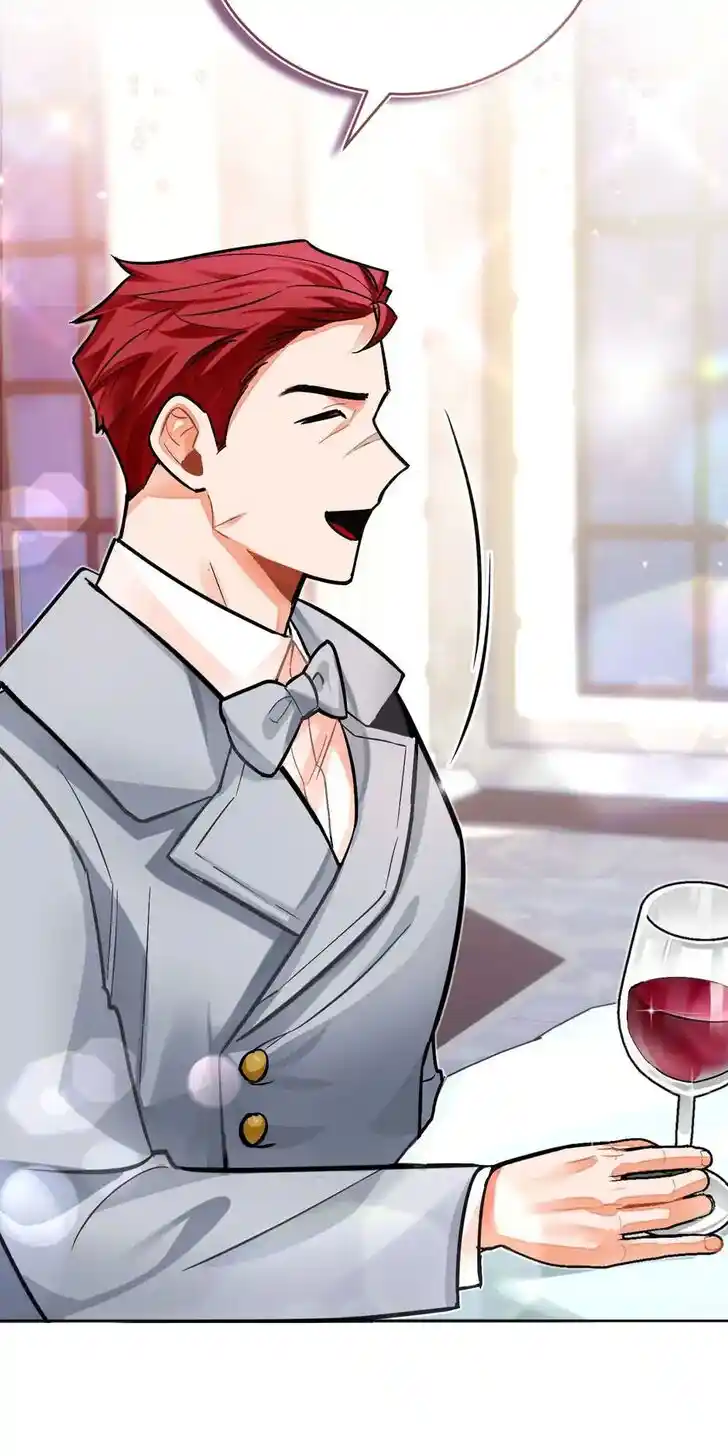 Her Ladyship Objects to this Marriage! Ch.022