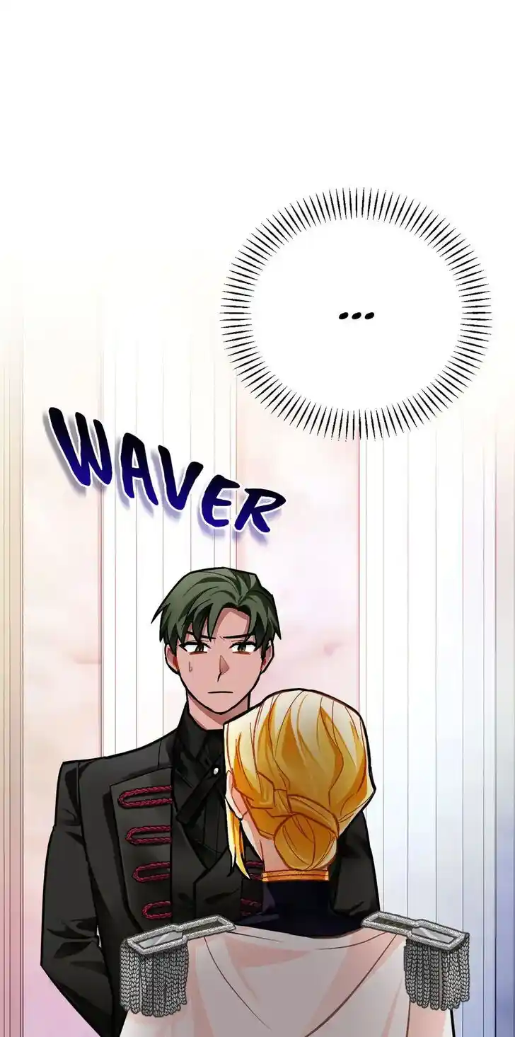 Her Ladyship Objects to this Marriage! Ch.022