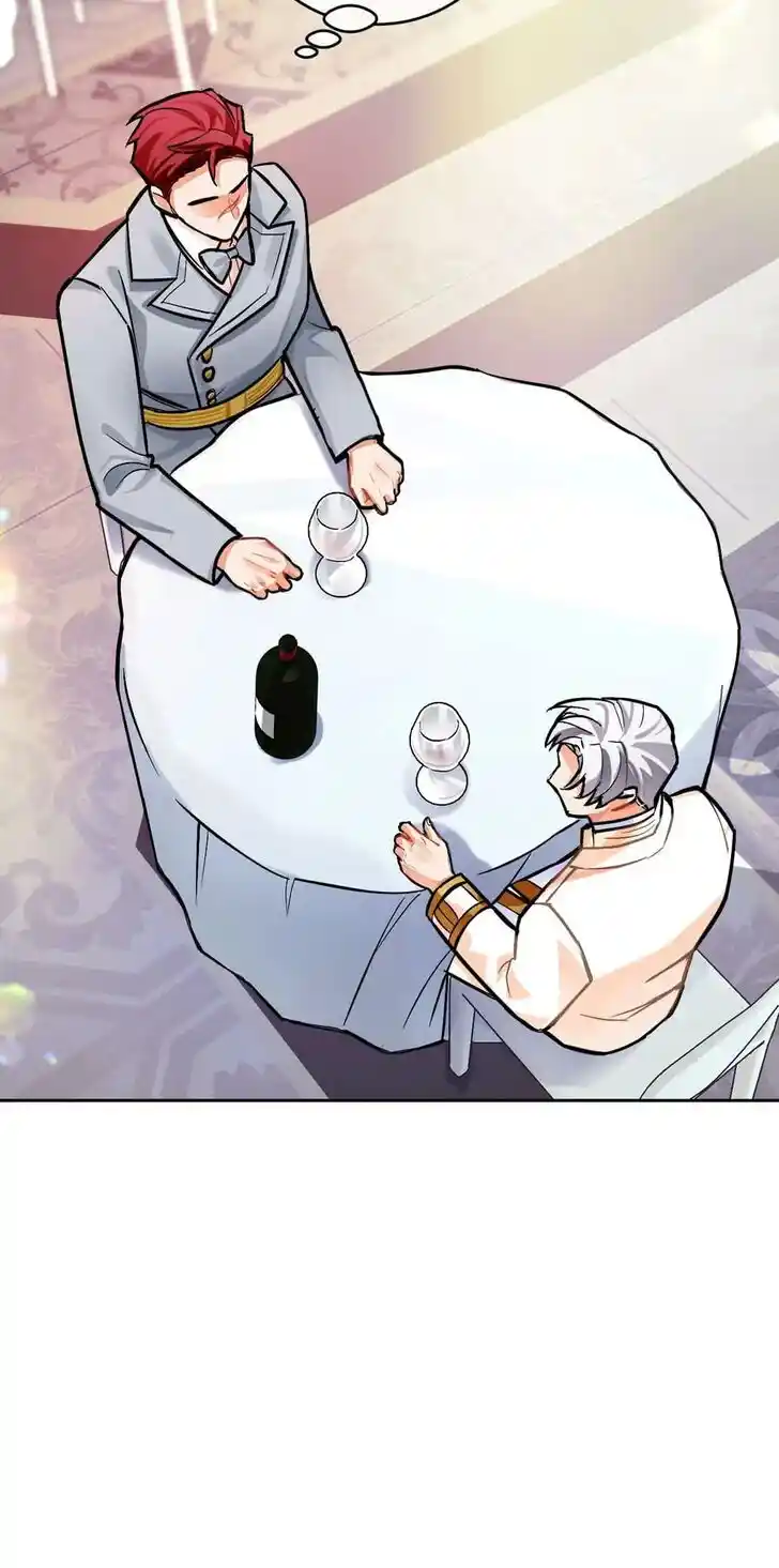 Her Ladyship Objects to this Marriage! Ch.022