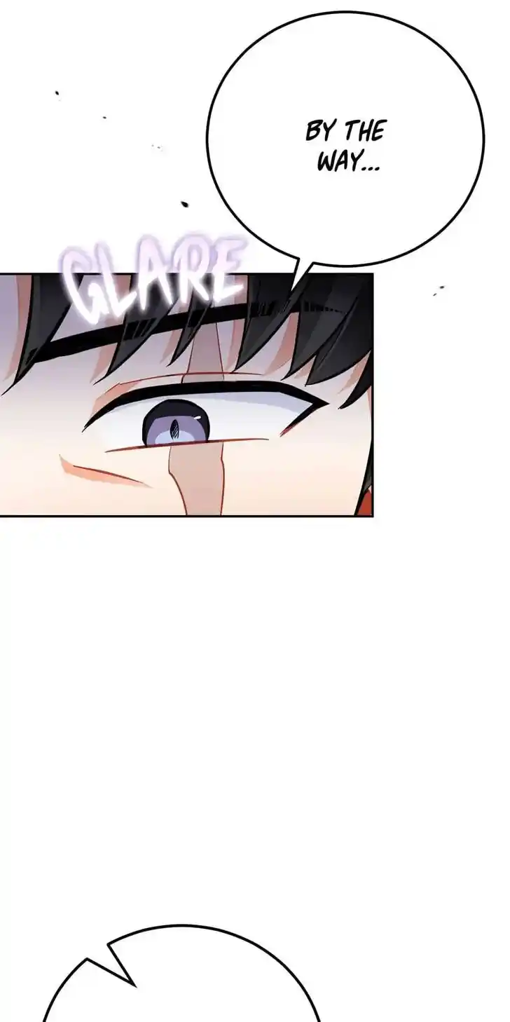 Her Ladyship Objects to this Marriage! Ch.022