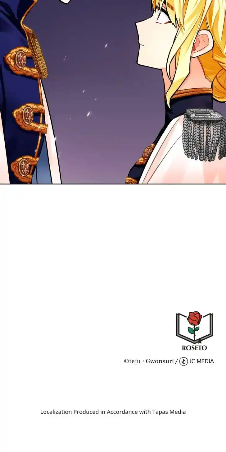 Her Ladyship Objects to this Marriage! Ch.022