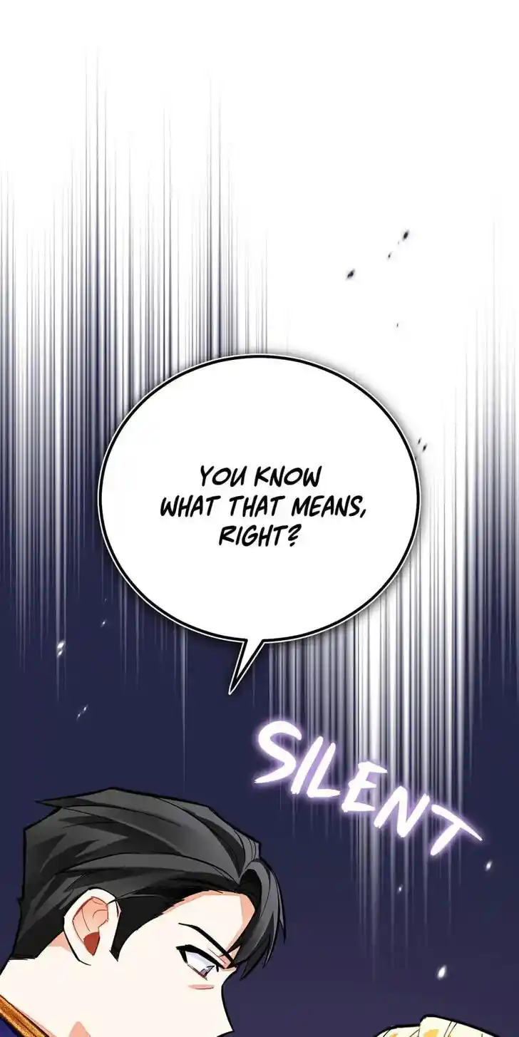 Her Ladyship Objects to this Marriage! Ch.023