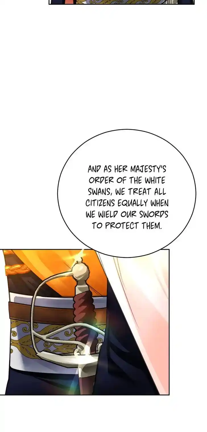 Her Ladyship Objects to this Marriage! Ch.023