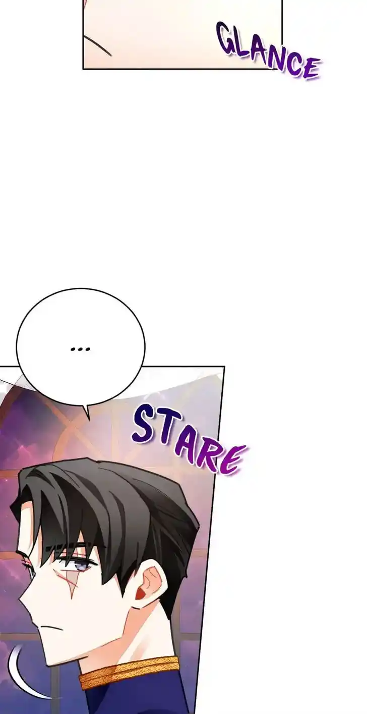 Her Ladyship Objects to this Marriage! Ch.023