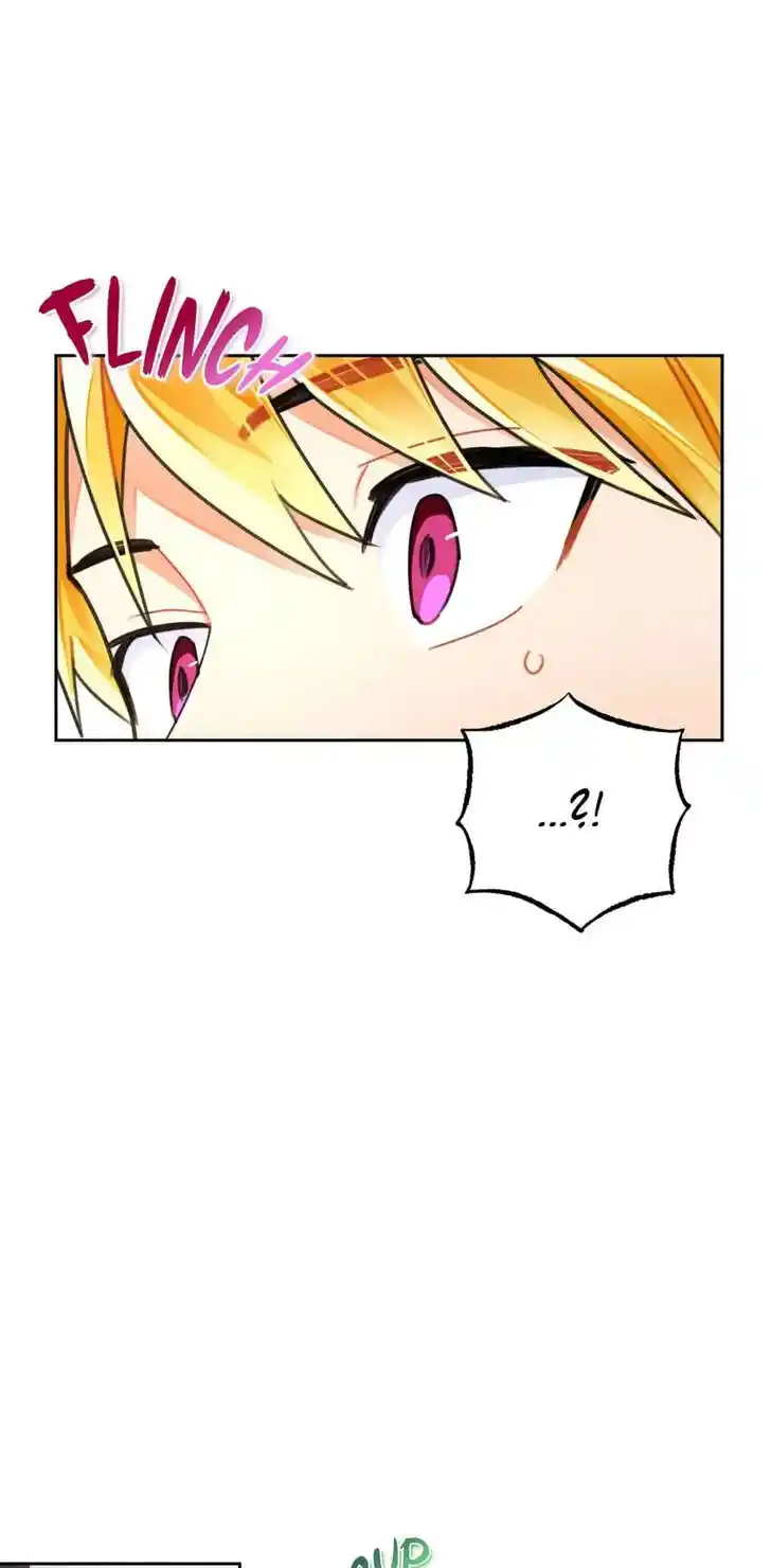 Her Ladyship Objects to this Marriage! Ch.023