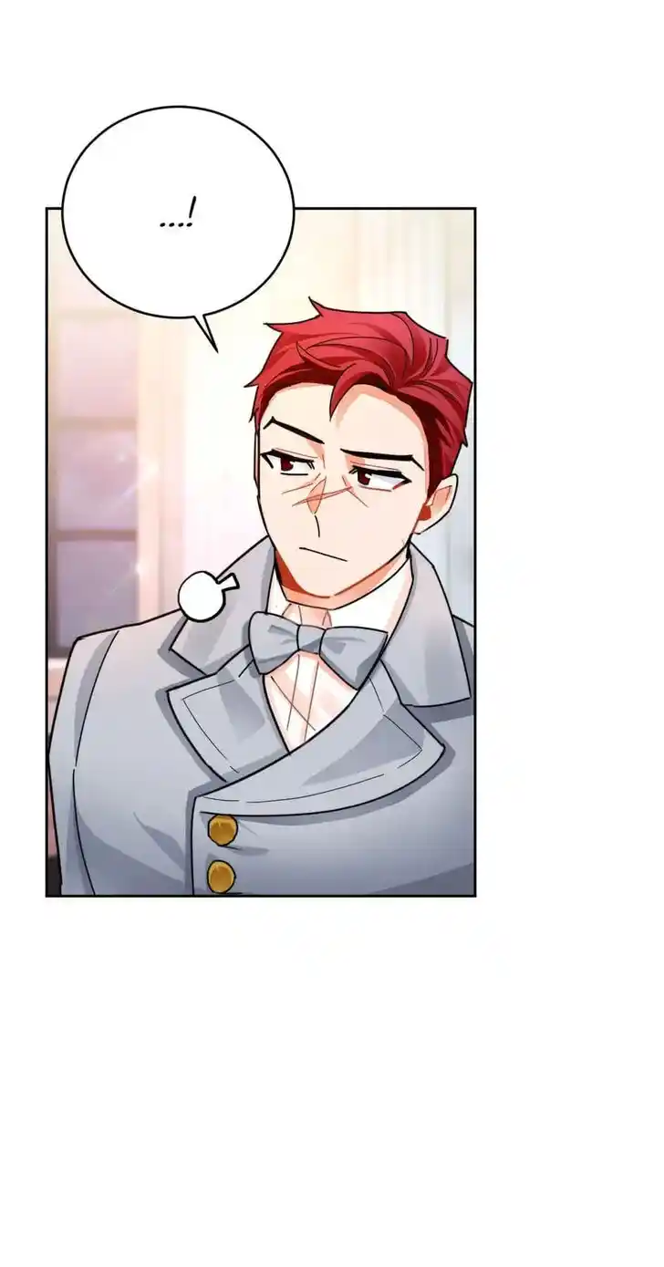 Her Ladyship Objects to this Marriage! Ch.023