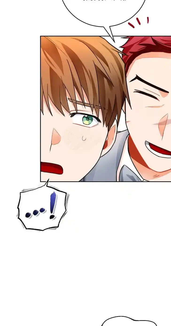 Her Ladyship Objects to this Marriage! Ch.023