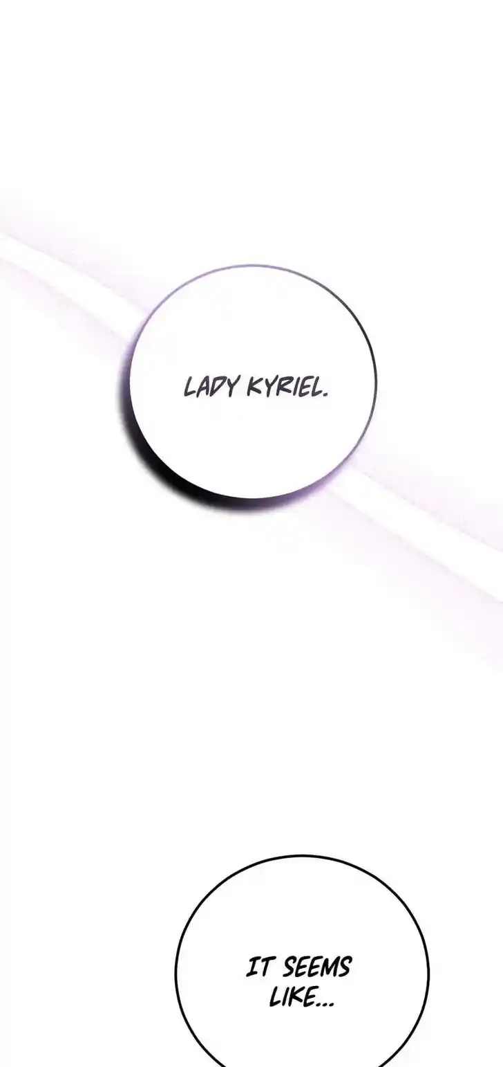 Her Ladyship Objects to this Marriage! Ch.023