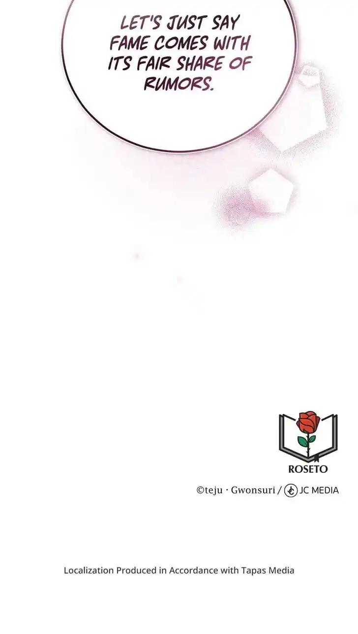 Her Ladyship Objects to this Marriage! Ch.023