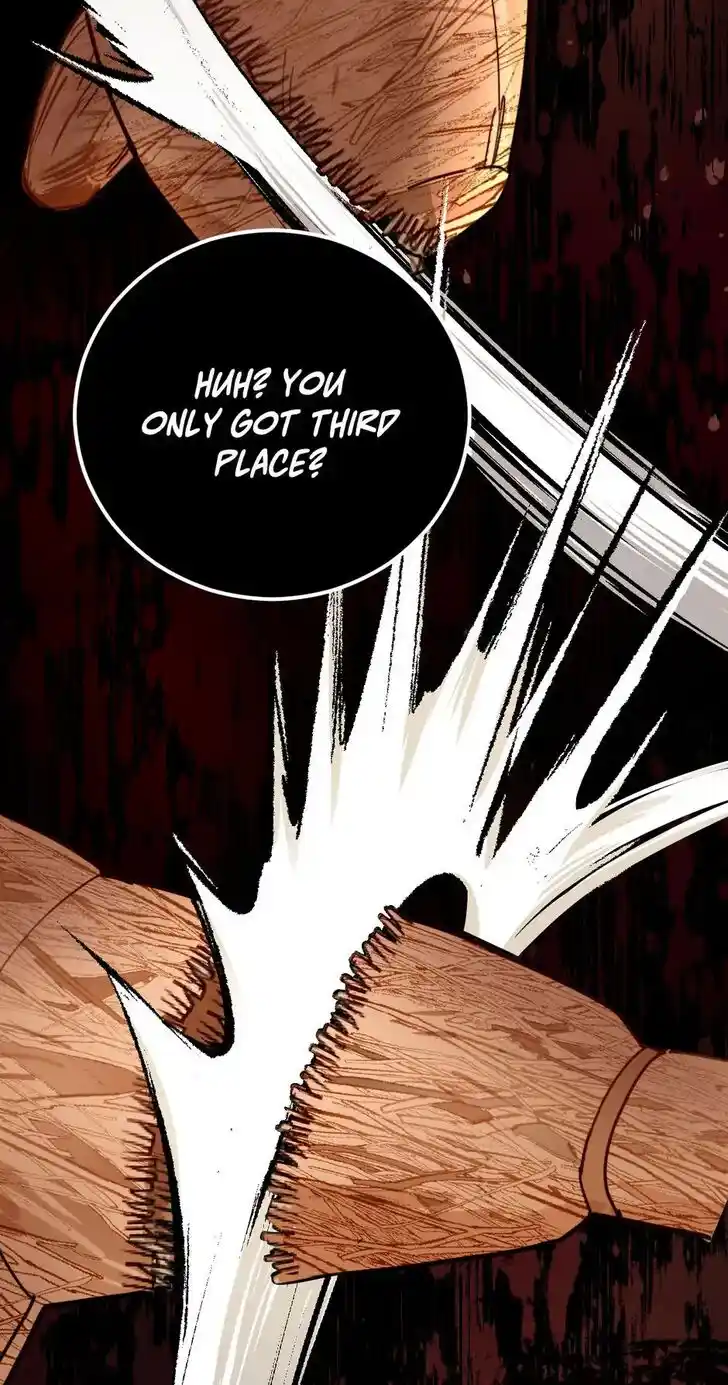 Her Ladyship Objects to this Marriage! Ch.024