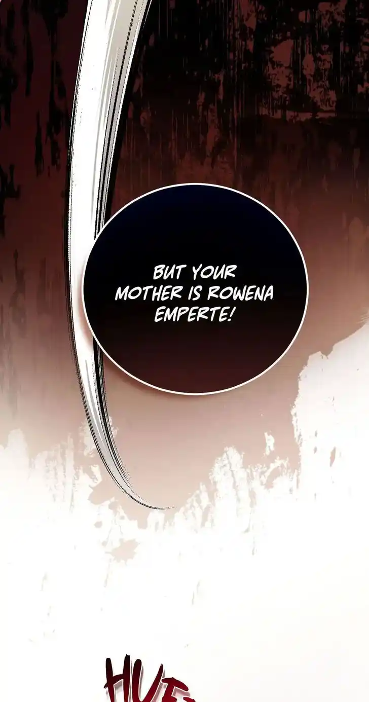 Her Ladyship Objects to this Marriage! Ch.024