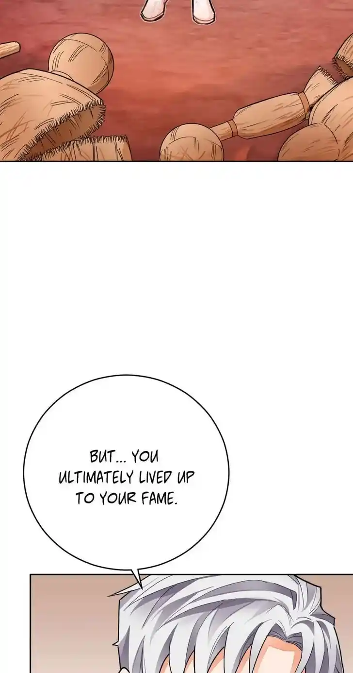 Her Ladyship Objects to this Marriage! Ch.024