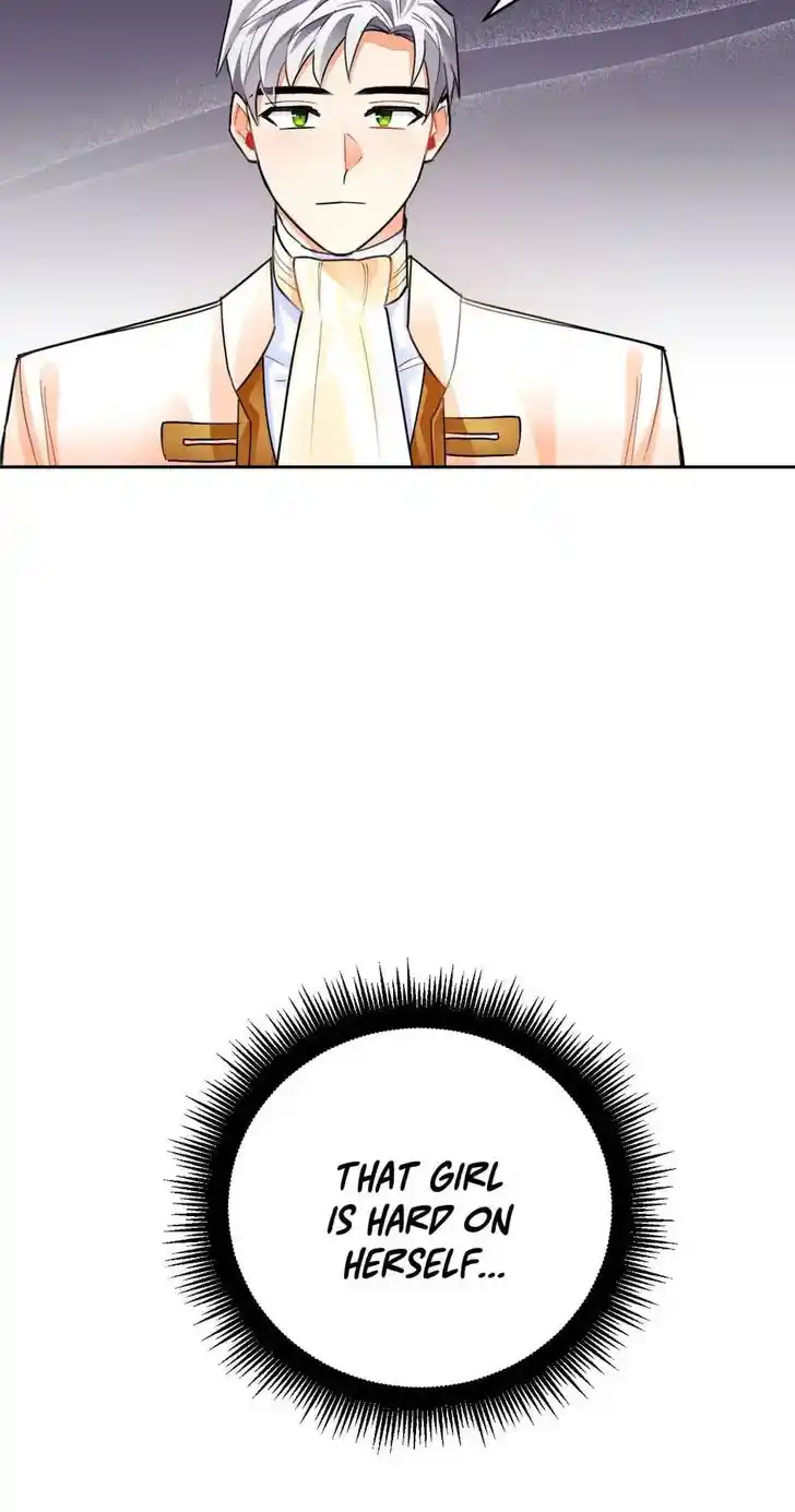 Her Ladyship Objects to this Marriage! Ch.024