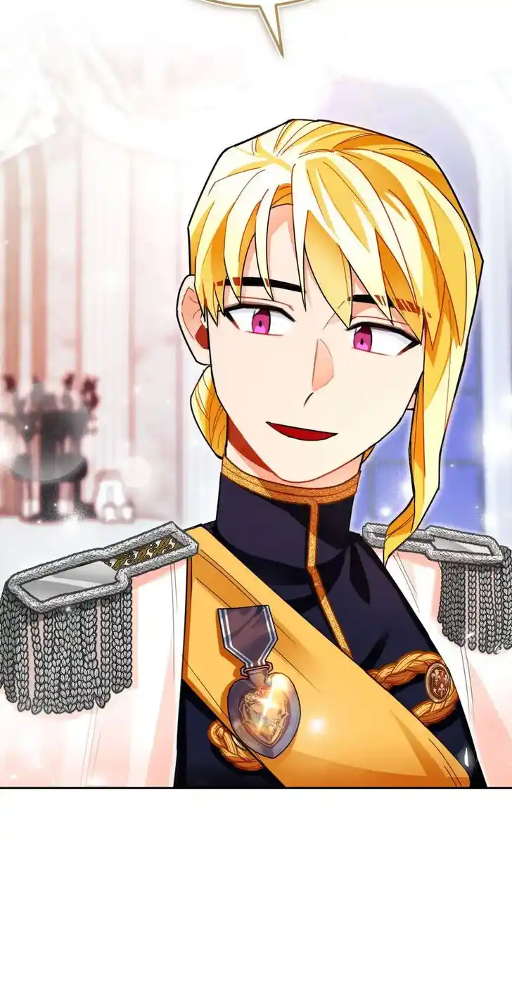 Her Ladyship Objects to this Marriage! Ch.024