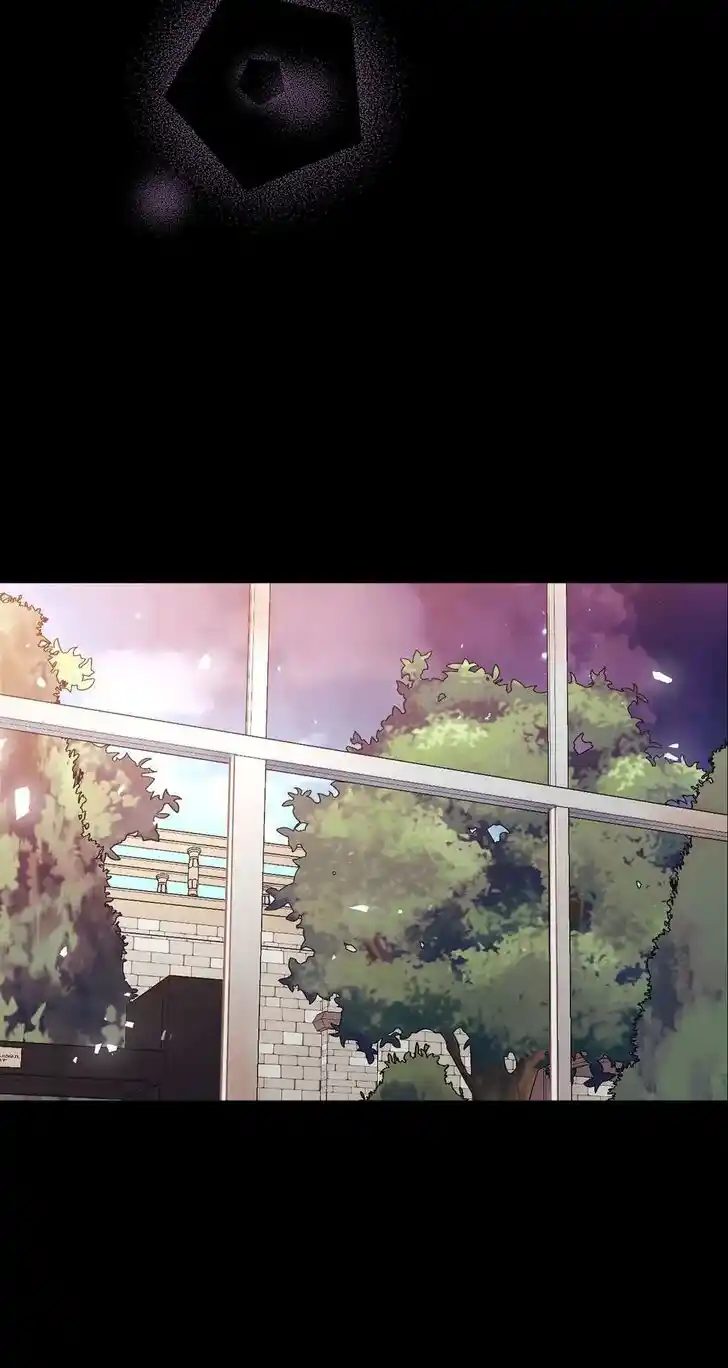 Her Ladyship Objects to this Marriage! Ch.024