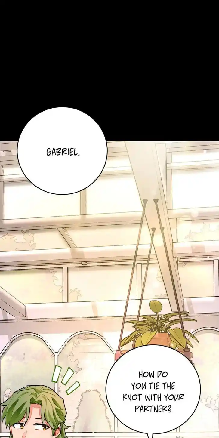 Her Ladyship Objects to this Marriage! Ch.024