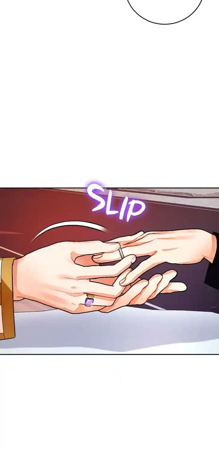 Her Ladyship Objects to this Marriage! Ch.024