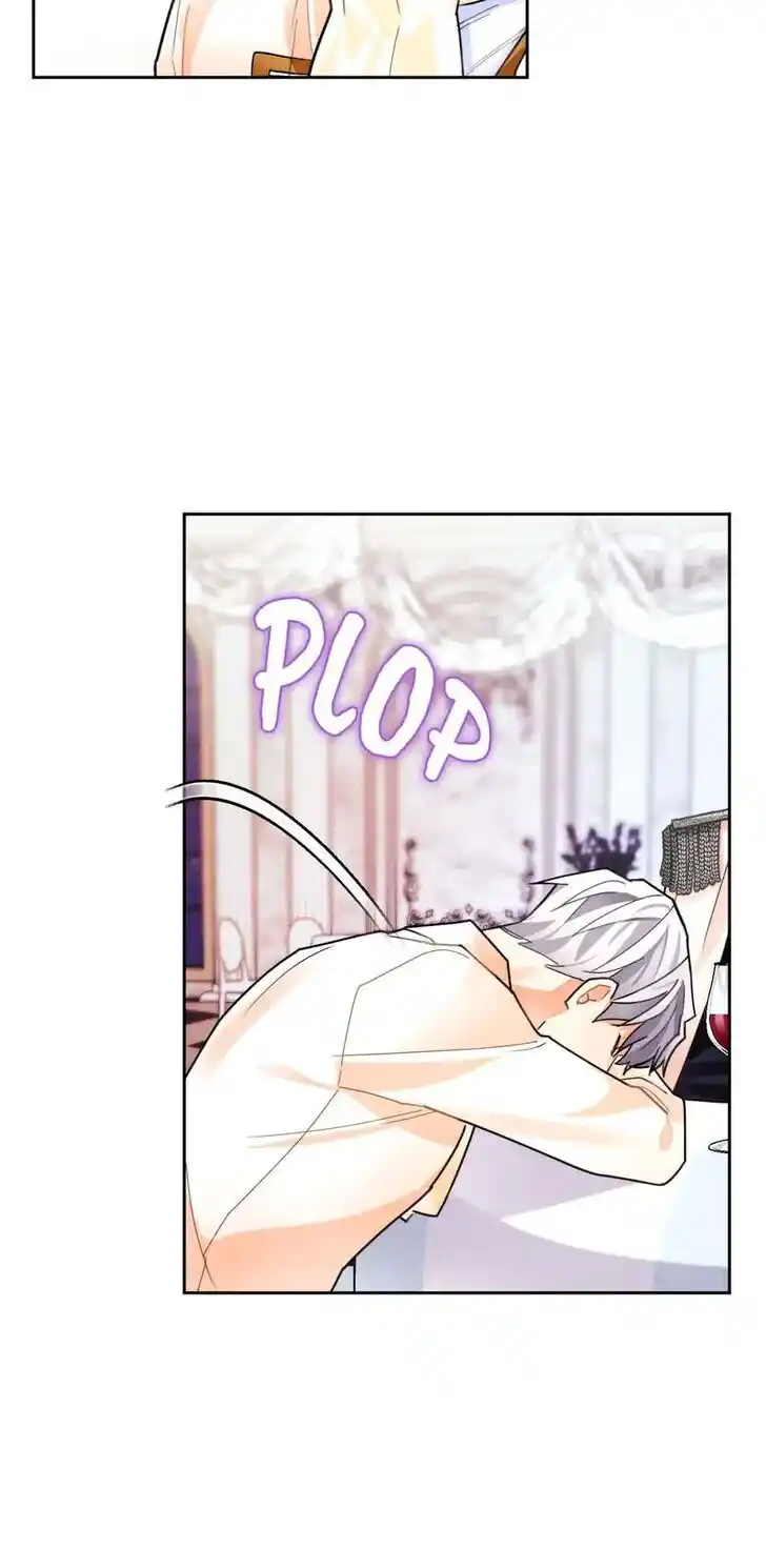 Her Ladyship Objects to this Marriage! Ch.024