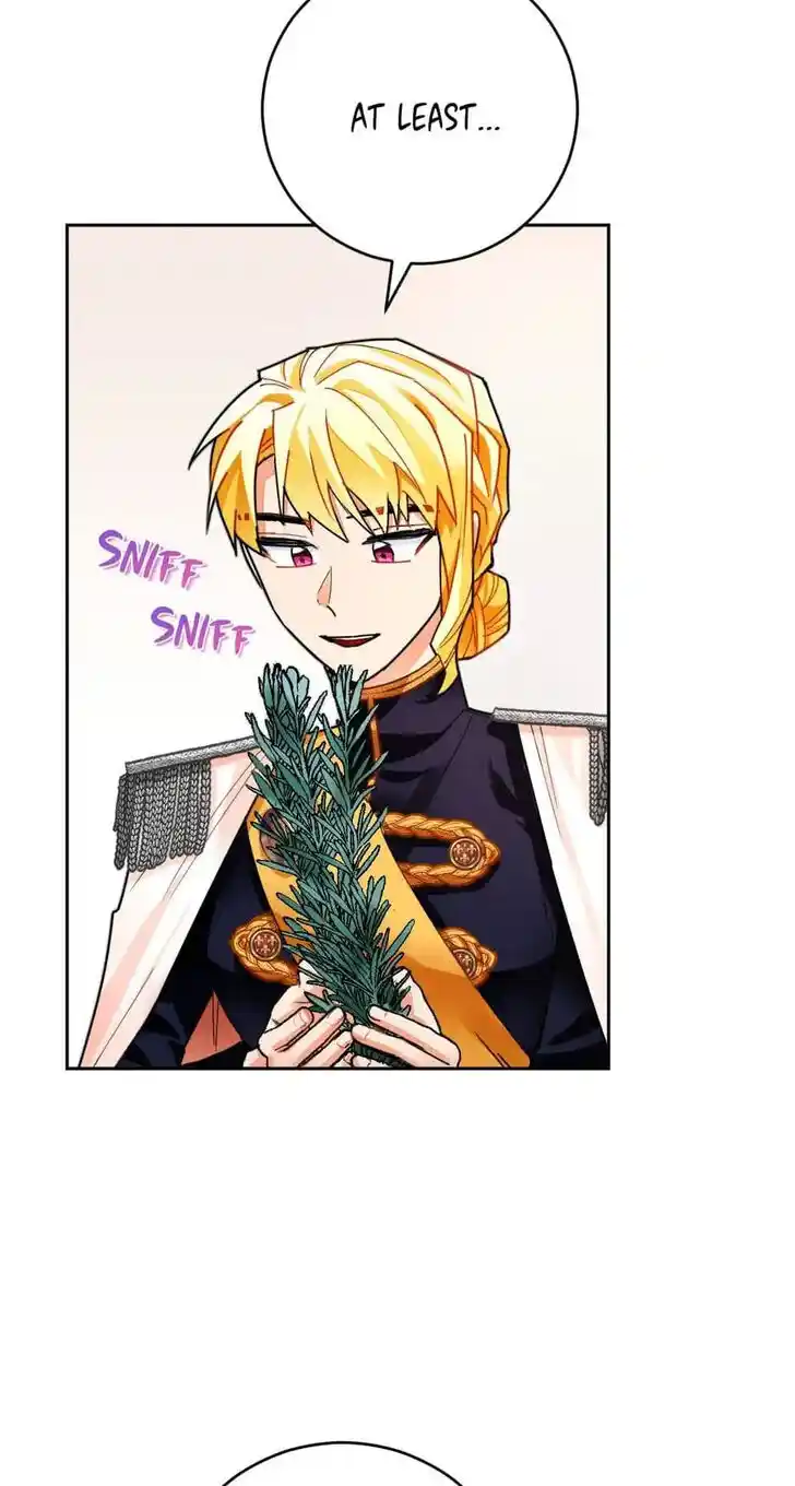 Her Ladyship Objects to this Marriage! Ch.024