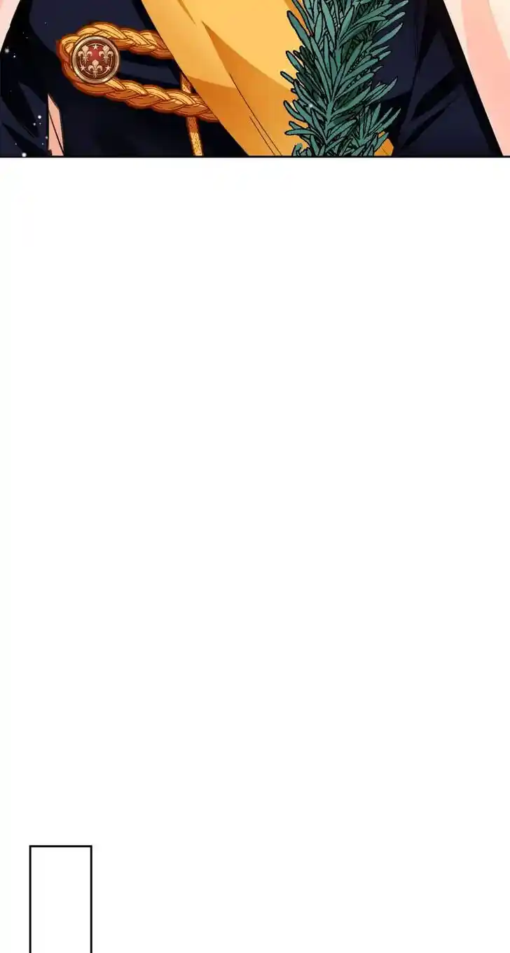 Her Ladyship Objects to this Marriage! Ch.024