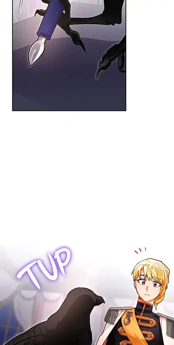 Her Ladyship Objects to this Marriage! Ch.024