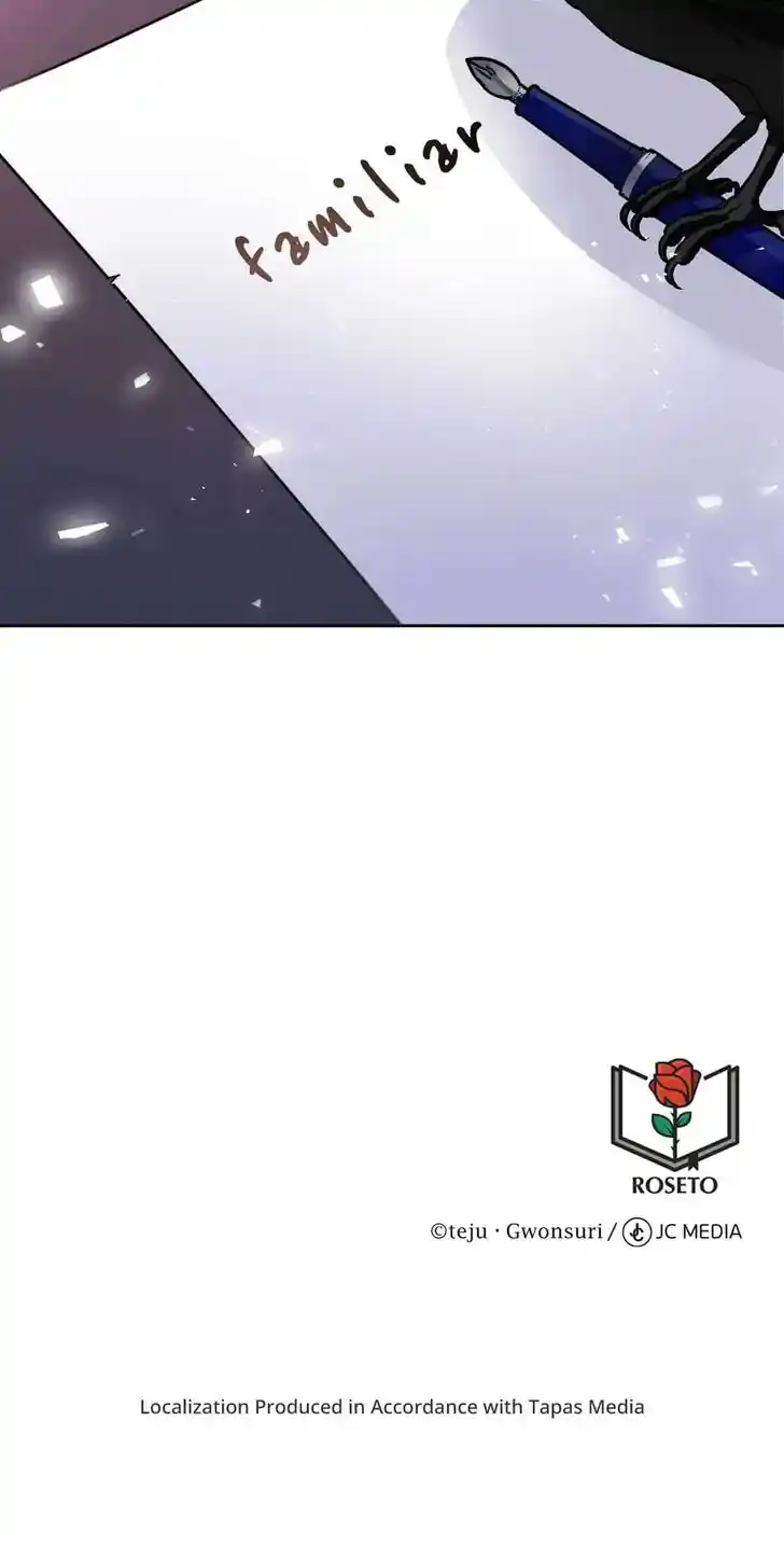 Her Ladyship Objects to this Marriage! Ch.024