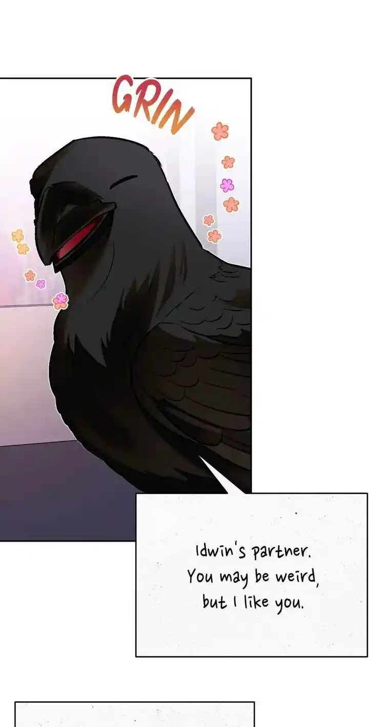 Her Ladyship Objects to this Marriage! Ch.025