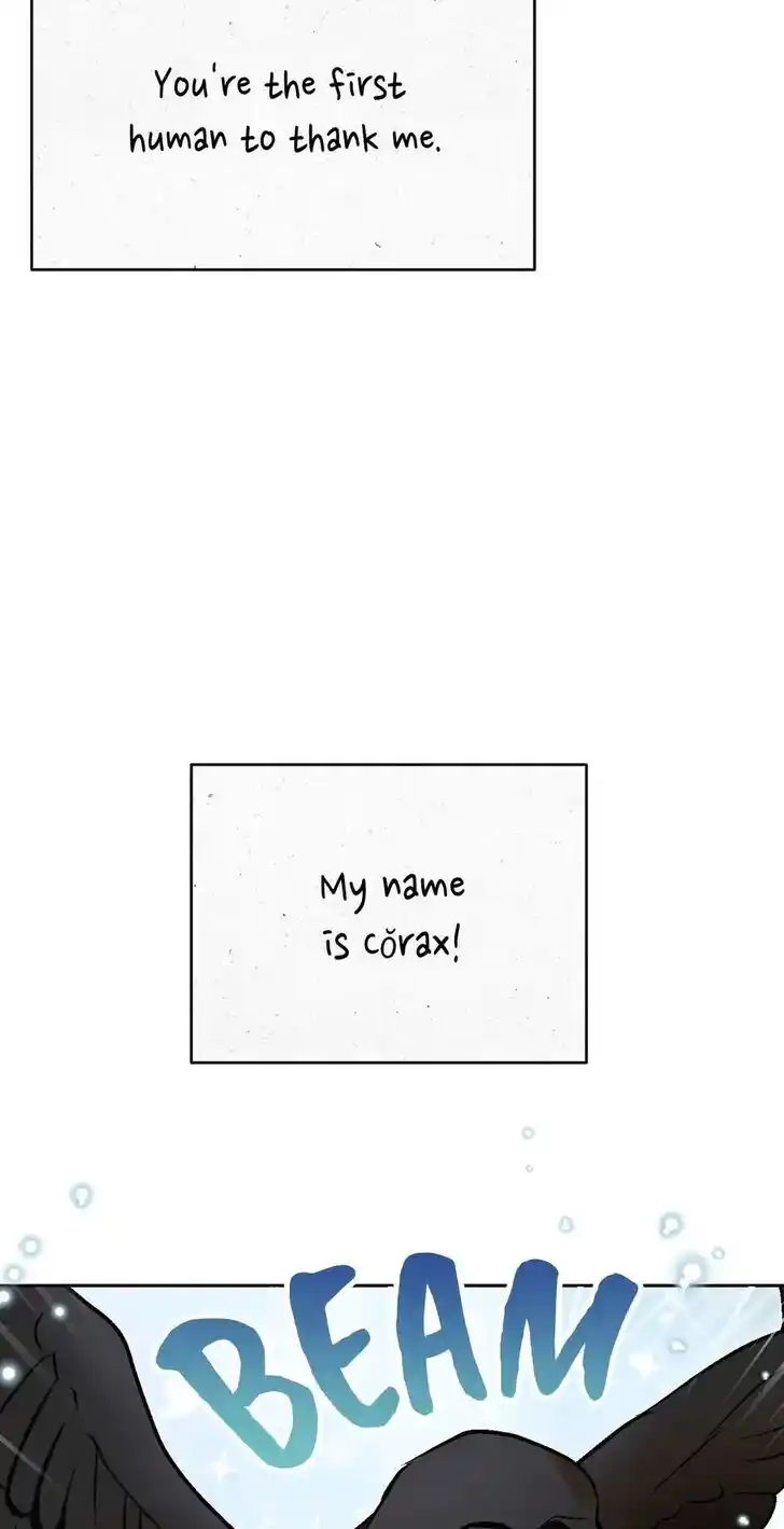 Her Ladyship Objects to this Marriage! Ch.025