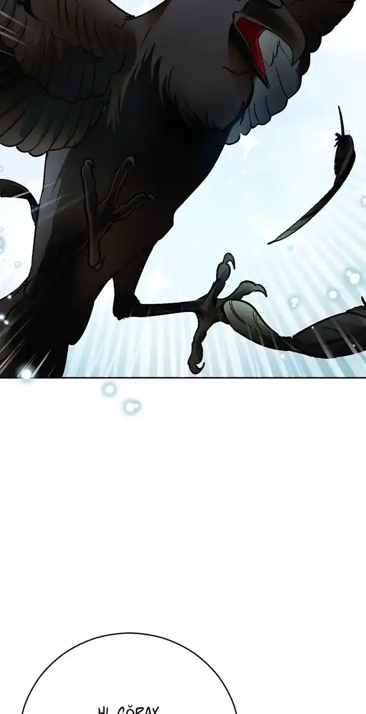 Her Ladyship Objects to this Marriage! Ch.025