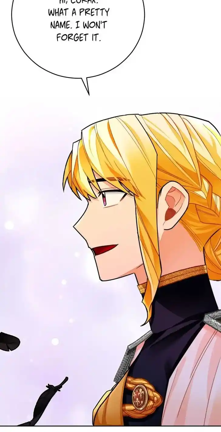 Her Ladyship Objects to this Marriage! Ch.025