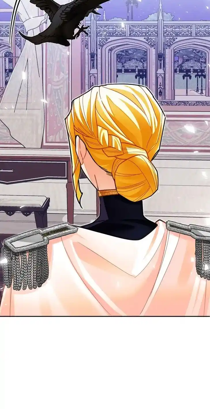 Her Ladyship Objects to this Marriage! Ch.025